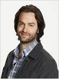 Chris D'Elia