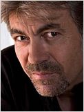 José Chaves