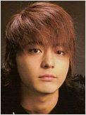 Takayuki Yamada