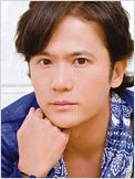 Goro Inagaki