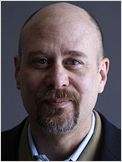 Terry Kinney