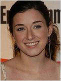 Margo Harshman