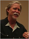 Jim Kouf