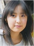 Rumi Hiiragi