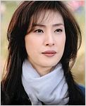 Yuki Amami