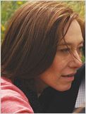 Valérie Dréville