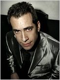 Juan Manuel Montilla