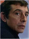 Roberto Cairo