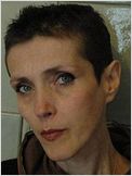 Diana Gheorghian