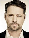 Jason Priestley