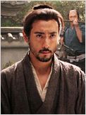 Ebizô Ichikawa