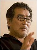 Yoshio Harada