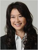 Yui Natsukawa