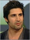 Kayvan Novak