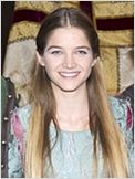 Beatriz Vallhonrat