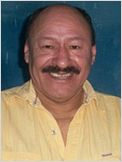 Porfirio Ramirez Aldana