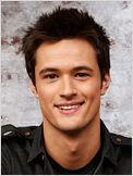 Matthew Atkinson