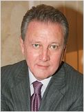 Carlos Larrañaga