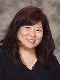 Karen Kuioka Hironaga