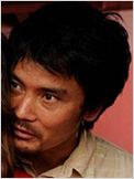 Norbu Tsering Gurung