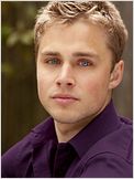 Max Lloyd-Jones