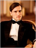 Ed Stoppard