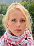 Petra Schmidt-Schaller