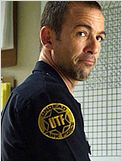Bryan Callen