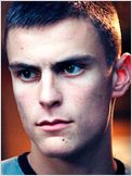 Vuk Kostic
