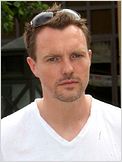 Ciarán McMenamin