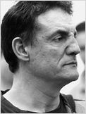 Francesco Salvi