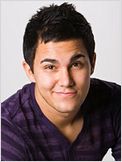 Carlos Pena Jr