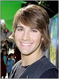 James Maslow