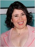 Alex Borstein