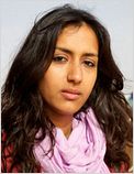 Nadhira Mohamed