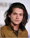 Thomas McDonell