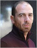 Dimiter Marinov