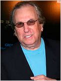 Danny Aiello