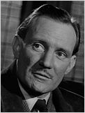 Trevor Howard