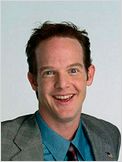 Jason Gray-Stanford