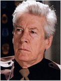 Paul Gleason