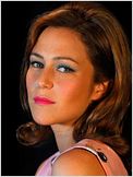 Teresa Hurtado