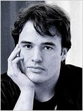 Liberto Rabal