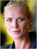 Synnøve Macody Lund