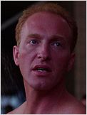 Mark Rolston