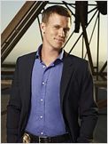 Warren Kole