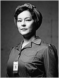 Meg Tilly