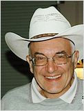 Jean Clottes