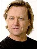 Michael Hurst