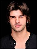 Jordi Coll